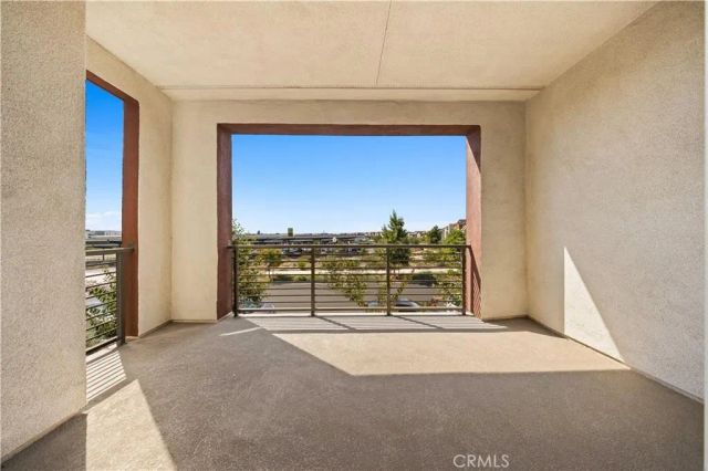 102 Abacus, Irvine, CA 92618