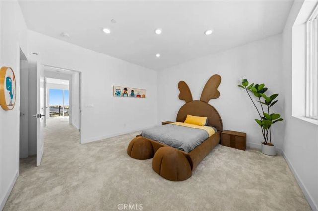 102 Abacus, Irvine, CA 92618