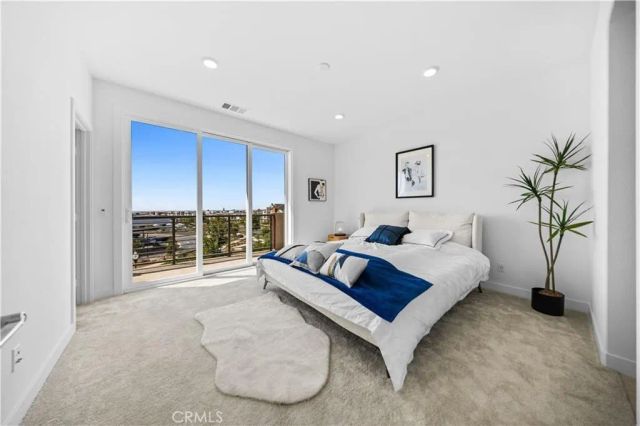 102 Abacus, Irvine, CA 92618