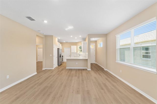 9714 SW 108TH TERRACE ROAD, Ocala, FL 34481