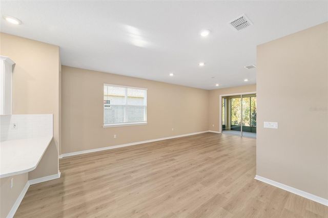 9714 SW 108TH TERRACE ROAD, Ocala, FL 34481