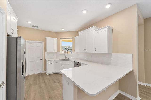 9714 SW 108TH TERRACE ROAD, Ocala, FL 34481