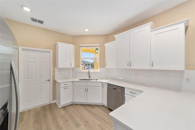9714 SW 108TH TERRACE ROAD, Ocala, FL 34481