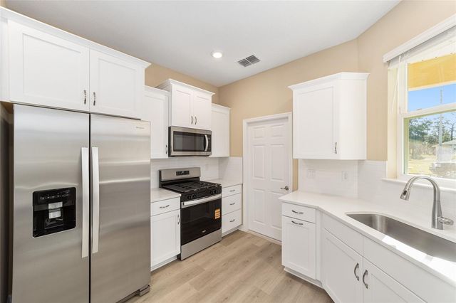 9714 SW 108TH TERRACE ROAD, Ocala, FL 34481