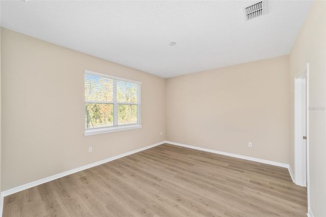 9714 SW 108TH TERRACE ROAD, Ocala, FL 34481