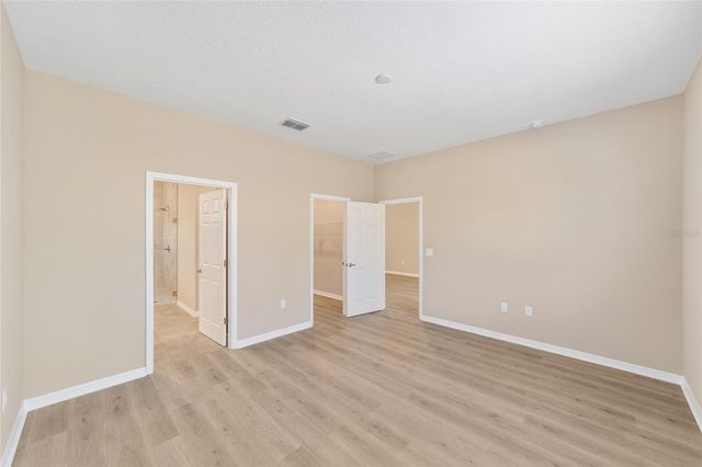 9714 SW 108TH TERRACE ROAD, Ocala, FL 34481