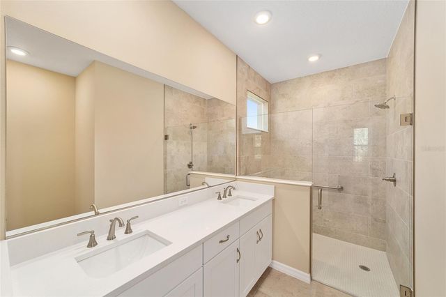 9714 SW 108TH TERRACE ROAD, Ocala, FL 34481