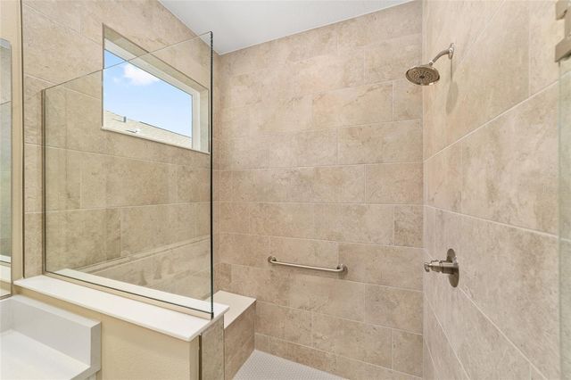 9714 SW 108TH TERRACE ROAD, Ocala, FL 34481