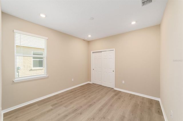9714 SW 108TH TERRACE ROAD, Ocala, FL 34481