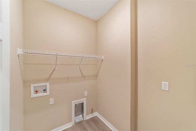 9714 SW 108TH TERRACE ROAD, Ocala, FL 34481