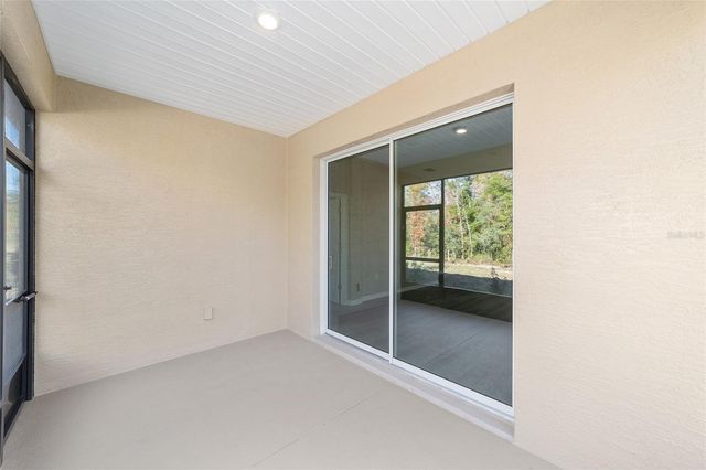 9714 SW 108TH TERRACE ROAD, Ocala, FL 34481