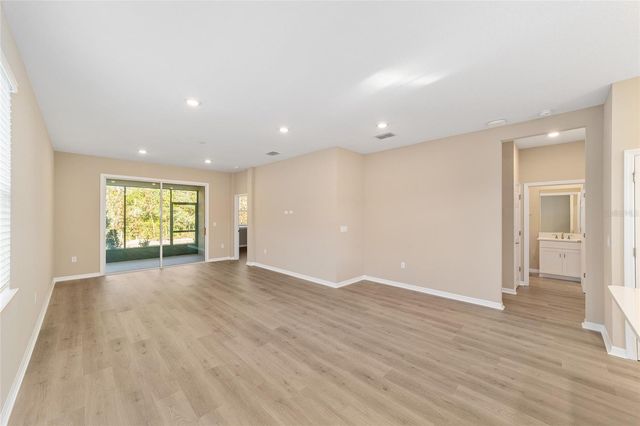 9714 SW 108TH TERRACE ROAD, Ocala, FL 34481