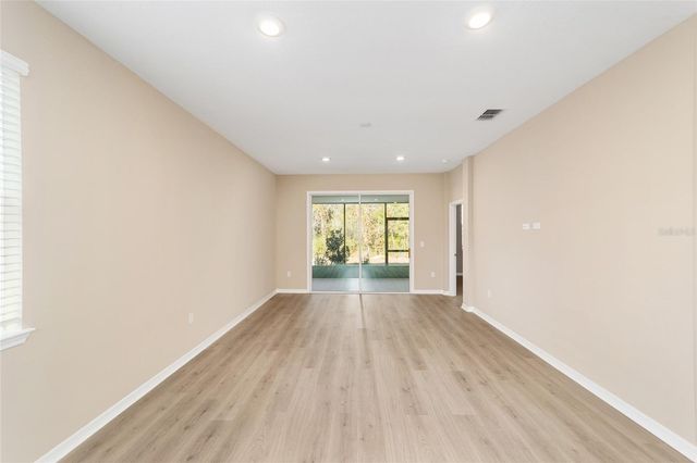 9714 SW 108TH TERRACE ROAD, Ocala, FL 34481