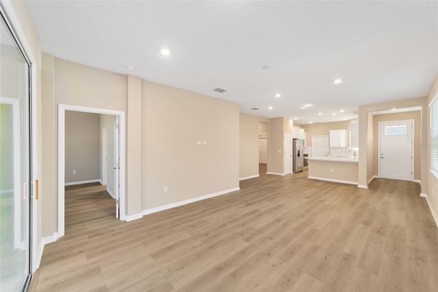 9714 SW 108TH TERRACE ROAD, Ocala, FL 34481