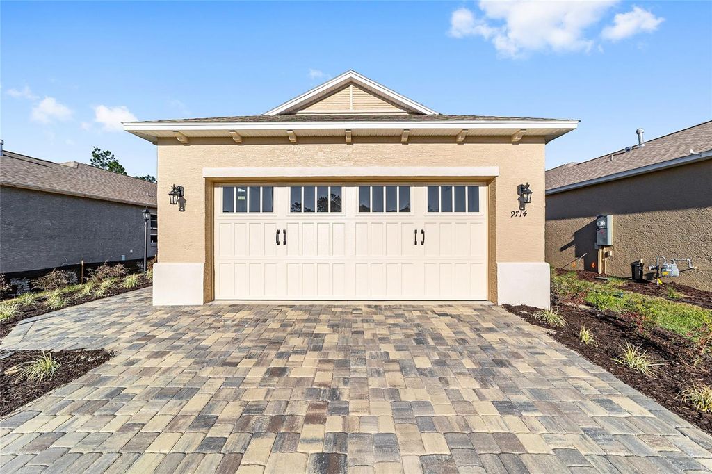 9714 SW 108TH TERRACE ROAD, Ocala, FL 34481
