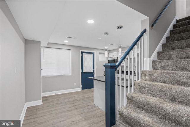 4603 CHATFORD AVE, Baltimore, MD 21206