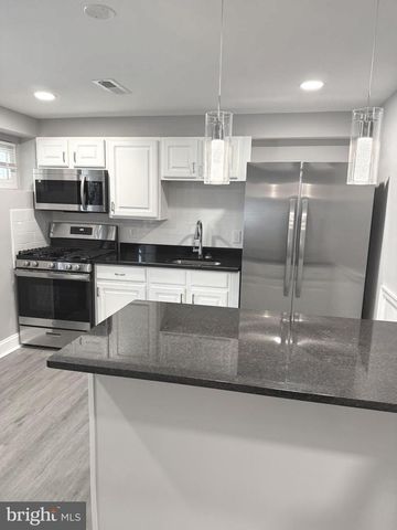 4603 CHATFORD AVE, Baltimore, MD 21206