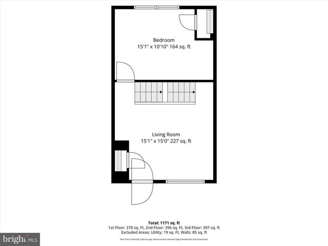 4603 CHATFORD AVE, Baltimore, MD 21206