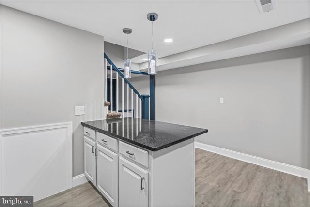4603 CHATFORD AVE, Baltimore, MD 21206
