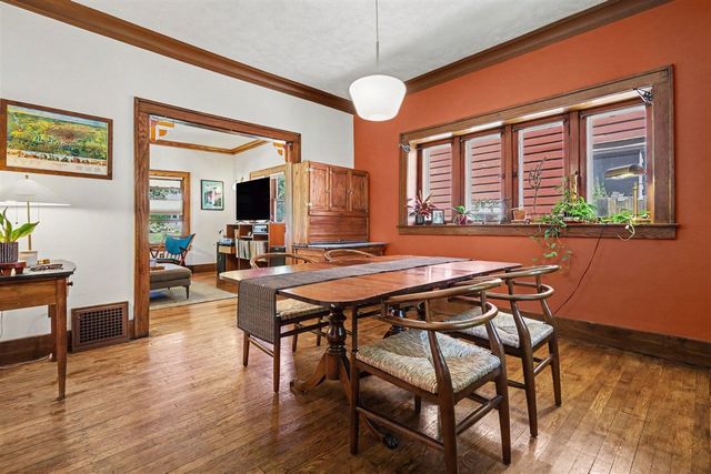1138 Worden Street, Grand Rapids, MI 49507