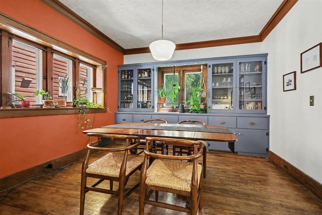 1138 Worden Street, Grand Rapids, MI 49507