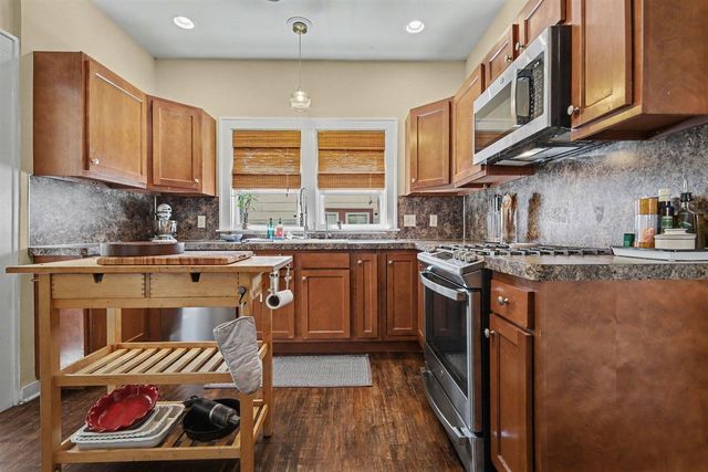 1138 Worden Street, Grand Rapids, MI 49507