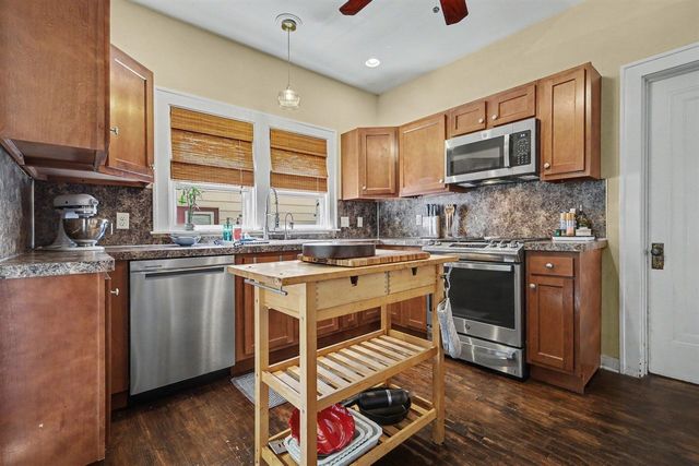 1138 Worden Street, Grand Rapids, MI 49507