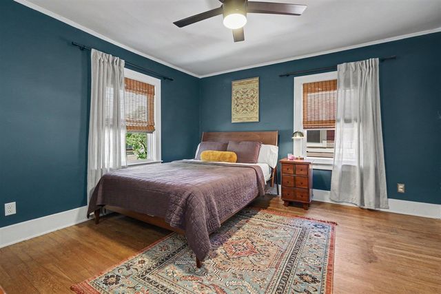1138 Worden Street, Grand Rapids, MI 49507