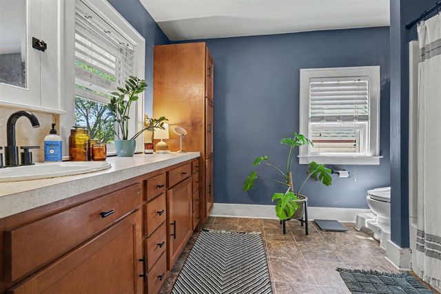 1138 Worden Street, Grand Rapids, MI 49507