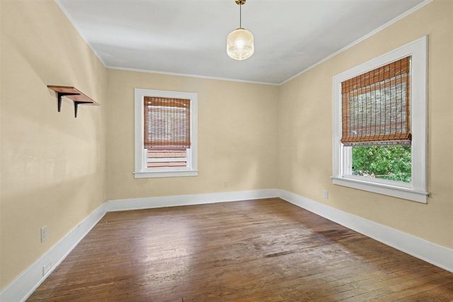 1138 Worden Street, Grand Rapids, MI 49507