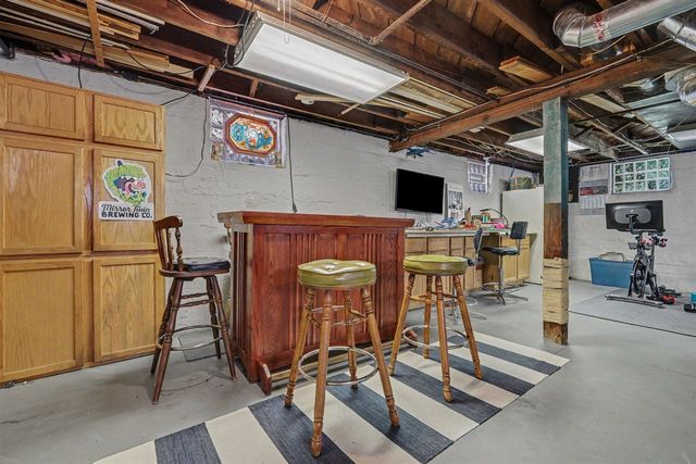 1138 Worden Street, Grand Rapids, MI 49507