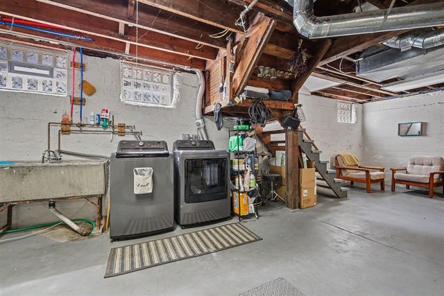 1138 Worden Street, Grand Rapids, MI 49507