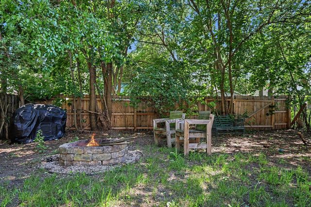 1138 Worden Street, Grand Rapids, MI 49507