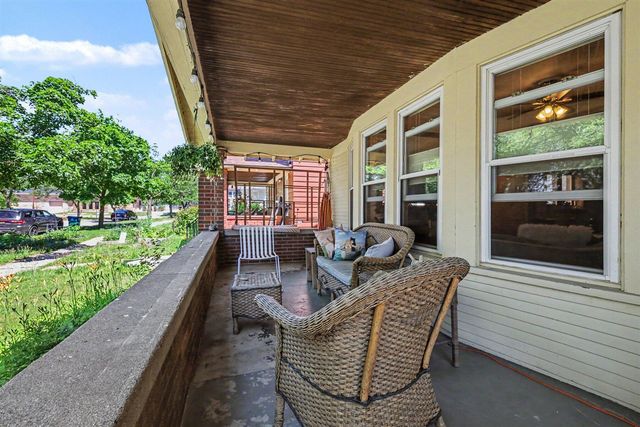 1138 Worden Street, Grand Rapids, MI 49507