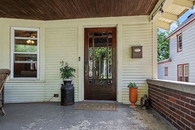 1138 Worden Street, Grand Rapids, MI 49507