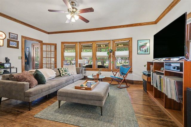1138 Worden Street, Grand Rapids, MI 49507