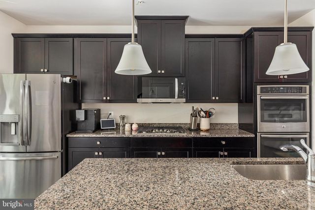 22318 TEES TER, Ashburn, VA 20148