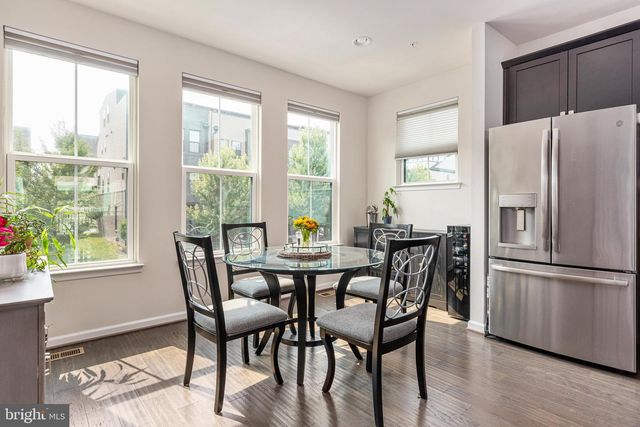 22318 TEES TER, Ashburn, VA 20148