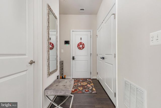 22318 TEES TER, Ashburn, VA 20148