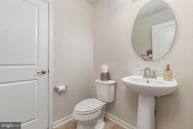 22318 TEES TER, Ashburn, VA 20148
