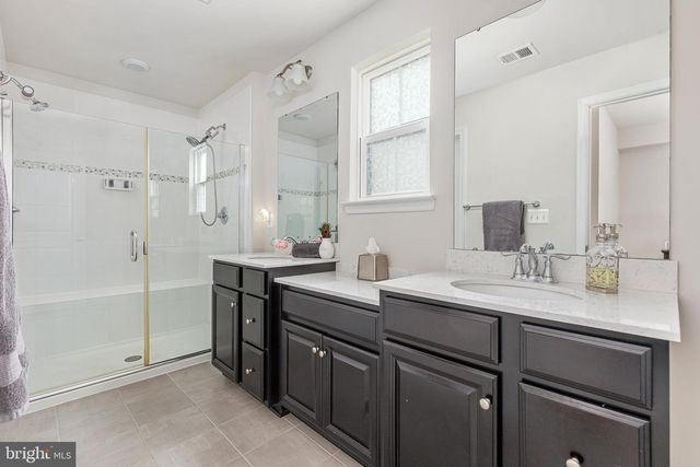 22318 TEES TER, Ashburn, VA 20148