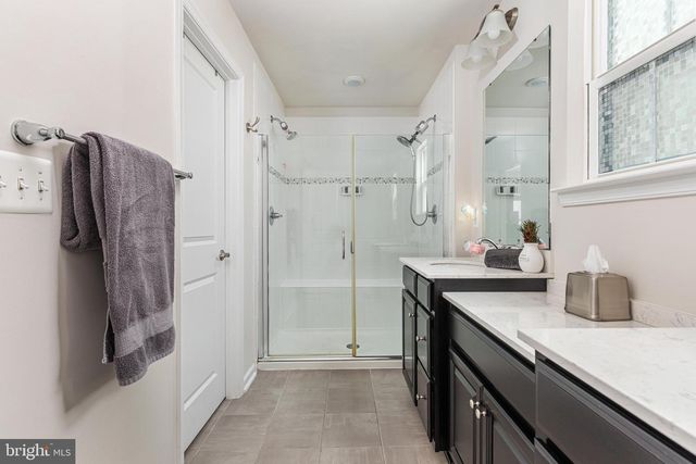 22318 TEES TER, Ashburn, VA 20148