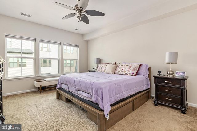 22318 TEES TER, Ashburn, VA 20148