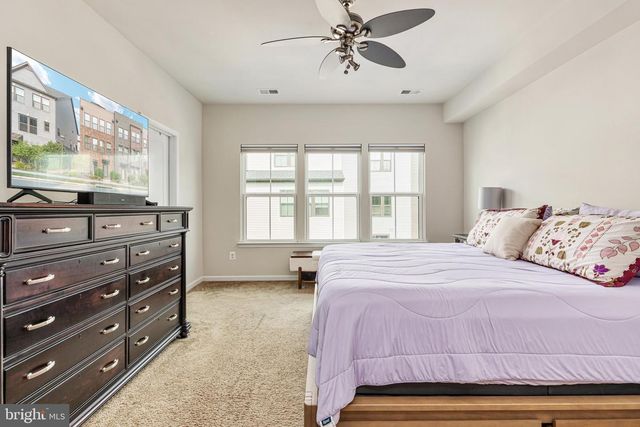 22318 TEES TER, Ashburn, VA 20148