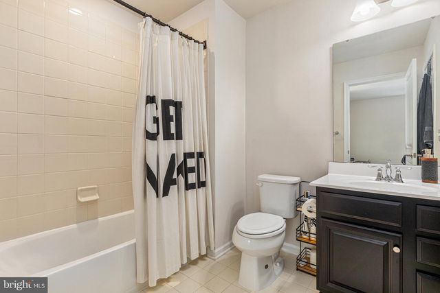 22318 TEES TER, Ashburn, VA 20148