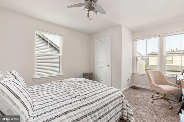 22318 TEES TER, Ashburn, VA 20148