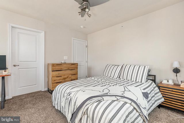 22318 TEES TER, Ashburn, VA 20148