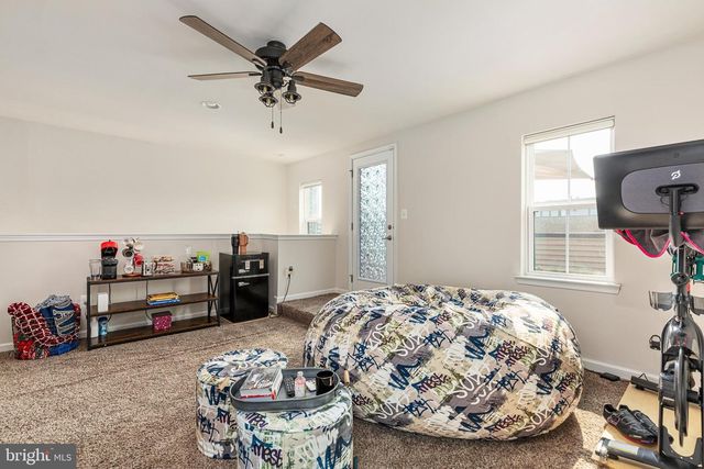 22318 TEES TER, Ashburn, VA 20148