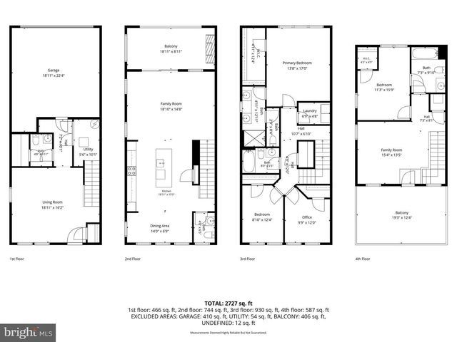 22318 TEES TER, Ashburn, VA 20148