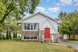 203 Fir Street, New Lenox, IL 60451